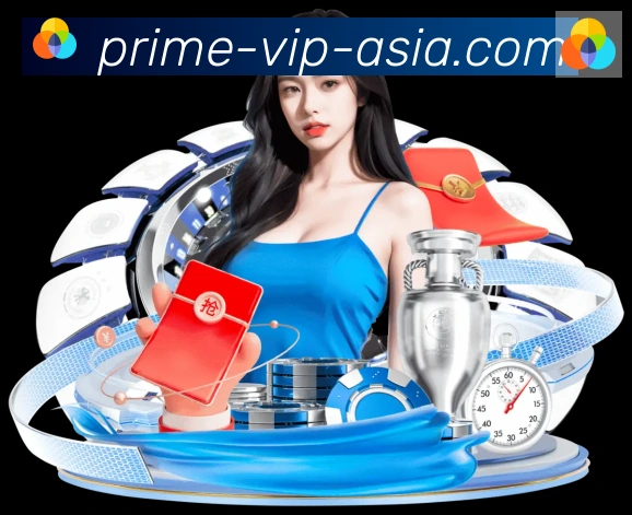 App 示例图
