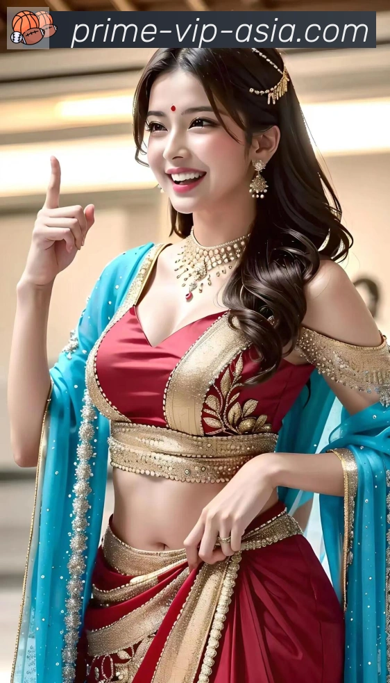 多彩内容专区